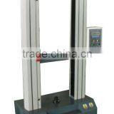 universal tensile testing instrument/Material Measuring Machine M:0086 15163879588 email:alice@ropeking.com