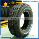 China Car Tyre Prices in Bangalore Passenger Car Tyre thumbnail-4