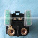 Motorcycle Starter Relay for YFZ450 YFZ 450 2004 2005 2006 2007 2008 thumbnail-1
