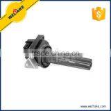 Auto Parts 22448-1P100 Generator Ignition Coil thumbnail-1