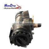 Brake Wheel Cylinder for JAC1040 Auto Parts, Truck Spare Parts thumbnail-4