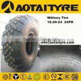 OTR Tire E-2,L-3/G-9,L-3/E-3 18.00-24 thumbnail-3