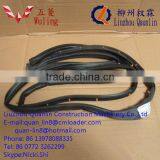 Doorcase Sealant for Auto Parts