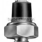 AUTO OIL PRESSURE SWITCH 83530-87705 USE FOR CAR PARTS OF HYUNDAI SONATA / EXCEL thumbnail-1