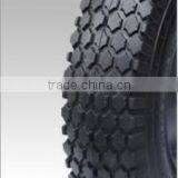 4.80/4.00-8 Wheelbarrow Tire Tubeless Pneumatic 16"garden Lawn Mower Tractor Wheel Agricultural Machines Wheel thumbnail-2