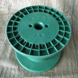 Plastic Spool for Stainless Steel Wire DIN250 thumbnail-4