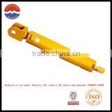 Lift Hydraulic Cylinder for Excavator thumbnail-1