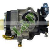 GX35 Carburetor 16100-Z0Z-034 For Engine Motor Parts Leaf Blower Parts Brush Cutter Trimmer Parts L&P Parts thumbnail-1
