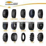 China Bulk 28x9-15 19.5 Forklift Tires for Sale thumbnail-5