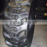10-16.5 12-16.5 Skid Steer Tire thumbnail-4