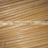 HANDLE L thumbnail-5