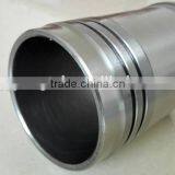 Agriculture Tractors Specific Parts Cylinder Liner of Diesel Engine thumbnail-3