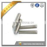 High Strength Full Thread Bolts and Nuts .10.9 Grade thumbnail-4