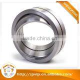 OEM Manufacturer High Quality High Non-standard Cnc Turning Parts, Cnc Machining Parts thumbnail-1