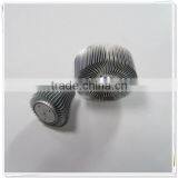 Good Cost Performance Custom Cnc Mechanical Spare Parts thumbnail-4