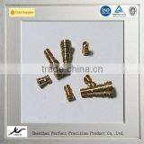 e Cigarette 510 Connector thumbnail-5