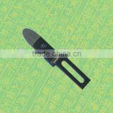 Sheet Separators for Man Roland Parts thumbnail-1