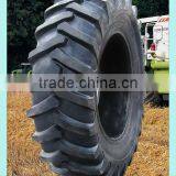 Radial Agricultural Trator Tyres 710/70R42,650/65R42,710/70R38,650/65R38,18.4R38,800/65R32,13.6R24,16.9R24,16.9R28,20.8R28 thumbnail-1