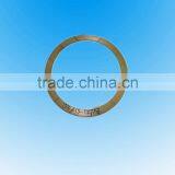 154-15-12713 Shantui Sd22 Bulldozer Friction Disc Parts thumbnail-1