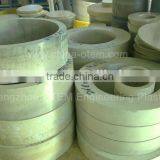 Molded PEEK Pipe thumbnail-4