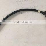 Clutch Master Cylinder ZZM241990 F57Z7A543A F87Z-7A543-AA for Ford Explorer and Ranger Car thumbnail-3