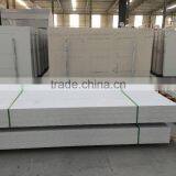 Big Slab Stone Form Man Made Quartz Stone thumbnail-3