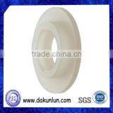 China Manufacture OEM Metal/Nylon Shoulder Washer thumbnail-2