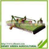 Potato Planter for Walking Tractor thumbnail-6