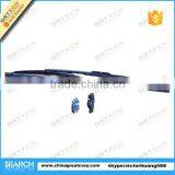 Factory Wholesale Wiper Blades 18" thumbnail-2