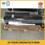 Coal Mining Hydraulic Cylinder thumbnail-1