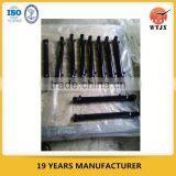 High Quality Hydraulic Cylinders for Tyre Changer/tire Changer Hydraulic Cylinder/tire Disassembler Hydraulic Cylinder thumbnail-3