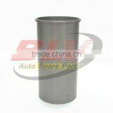 S6D108-1 Cylinder Liner for Engine thumbnail-2