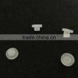 Silicone Rubber Switch Cover thumbnail-2