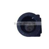 Customized Rubber Accessory thumbnail-2