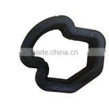 Epdm Rubber Flat for Tractor thumbnail-6