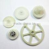 Standard Size Plastic Spur Gears thumbnail-2