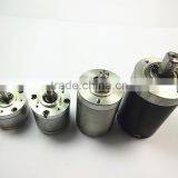 Customization Supported Electric Actuator 3v~12v Electric Motor thumbnail-4