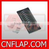 Engine Bearing for Mercedes Cars 190 E 2.3 16V 190 E 2.5 16V 2298CC 2497CC thumbnail-1