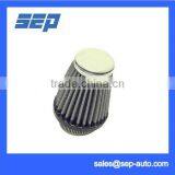 Universal Air Filter RC-1290