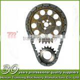 C-3056K/73070/203056 Engine Timing Chain Kit With S505 Crank thumbnail-1