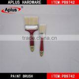 Factory Price Wall Cheap Paint Bristle Brushes Hardware Maintenance Tool thumbnail-2