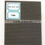 10mm EVA Horse Stable Wall Protection Mat thumbnail-2