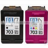 Ink Refill Kits Which Can Refill All Cartridge Models for Sale thumbnail-2