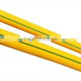 Pneumatic High Pressure Flexible Air Hose thumbnail-1