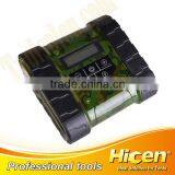 Air Compressor, Tyre Inflator, Car Pump thumbnail-1