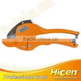 Portable Pipe Cutter with SK5 Blade Material
