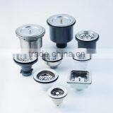 Sink Strainer thumbnail-1