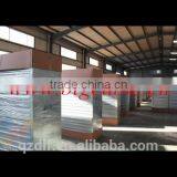 High Quality Big Air Exhaust Fan thumbnail-3