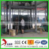 Pvc Hexagonal Netting Mesh/hexagonal Mesh thumbnail-3