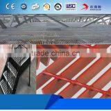 Steel Grating thumbnail-3